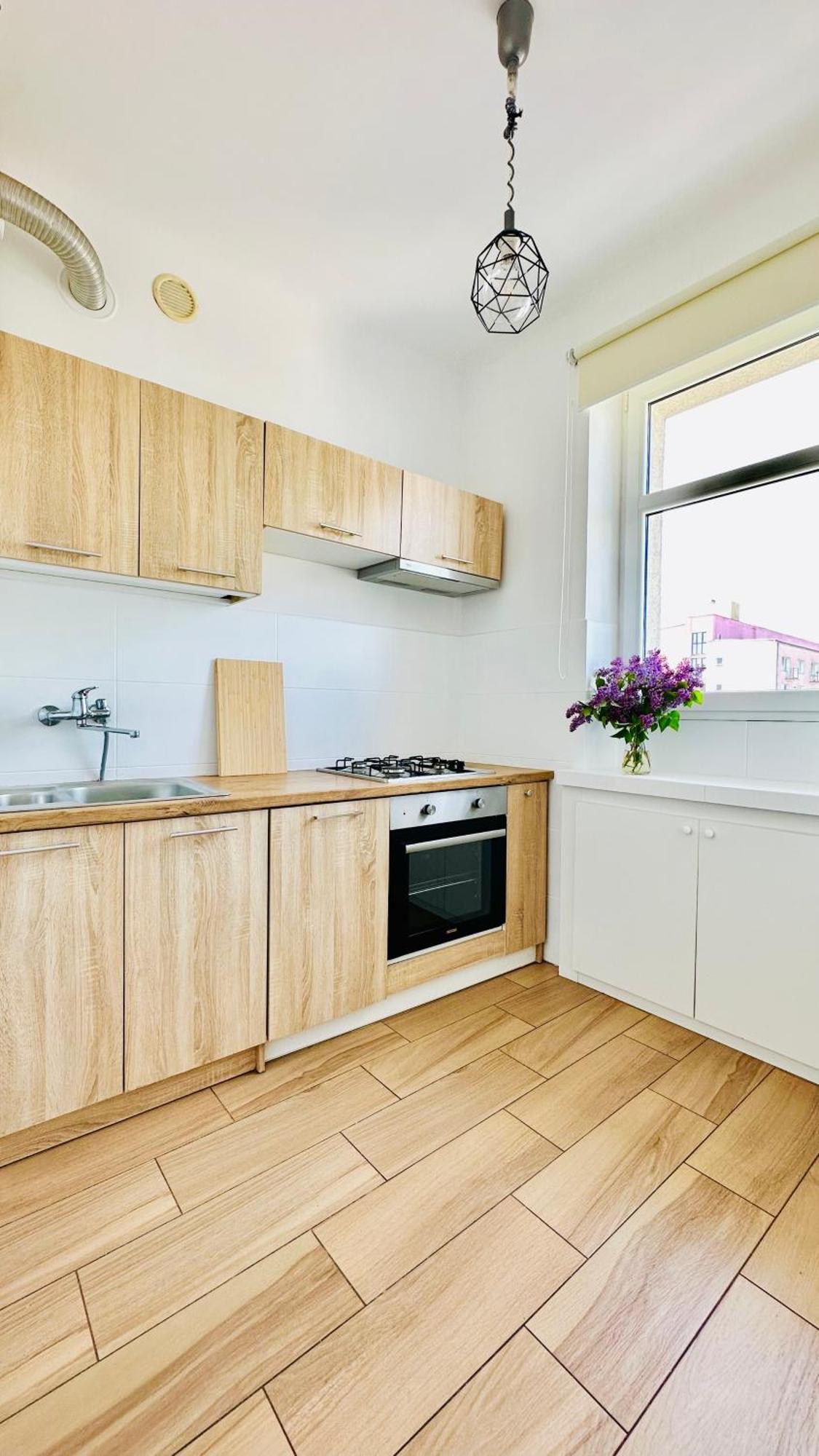 Westside Panorama Pgn Stadium Apartment Warsaw Ngoại thất bức ảnh